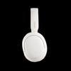 Edifier W800BT Free Active Noise Cancelling Bluetooth Headphones