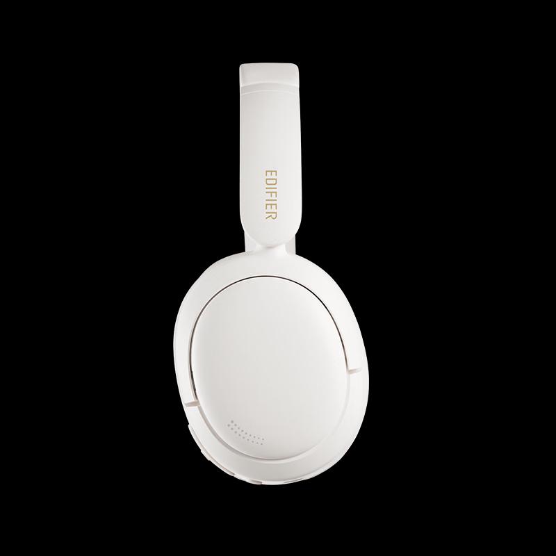 Edifier W800BT Free Active Noise Cancelling Bluetooth Headphones