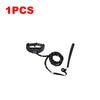 1-4PCS Swimming Training Belt Pool Swim Trainer Belt Harness Swimming Aquatic Resistance Belt For Swim Training And Exercise New