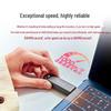 Dispozitive de stocare – Hard disk-uri externe
