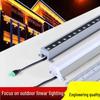Iluminare LED – Benzi LED
