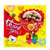 Kracie Chupa Chups Flower Bouquet 1 bag