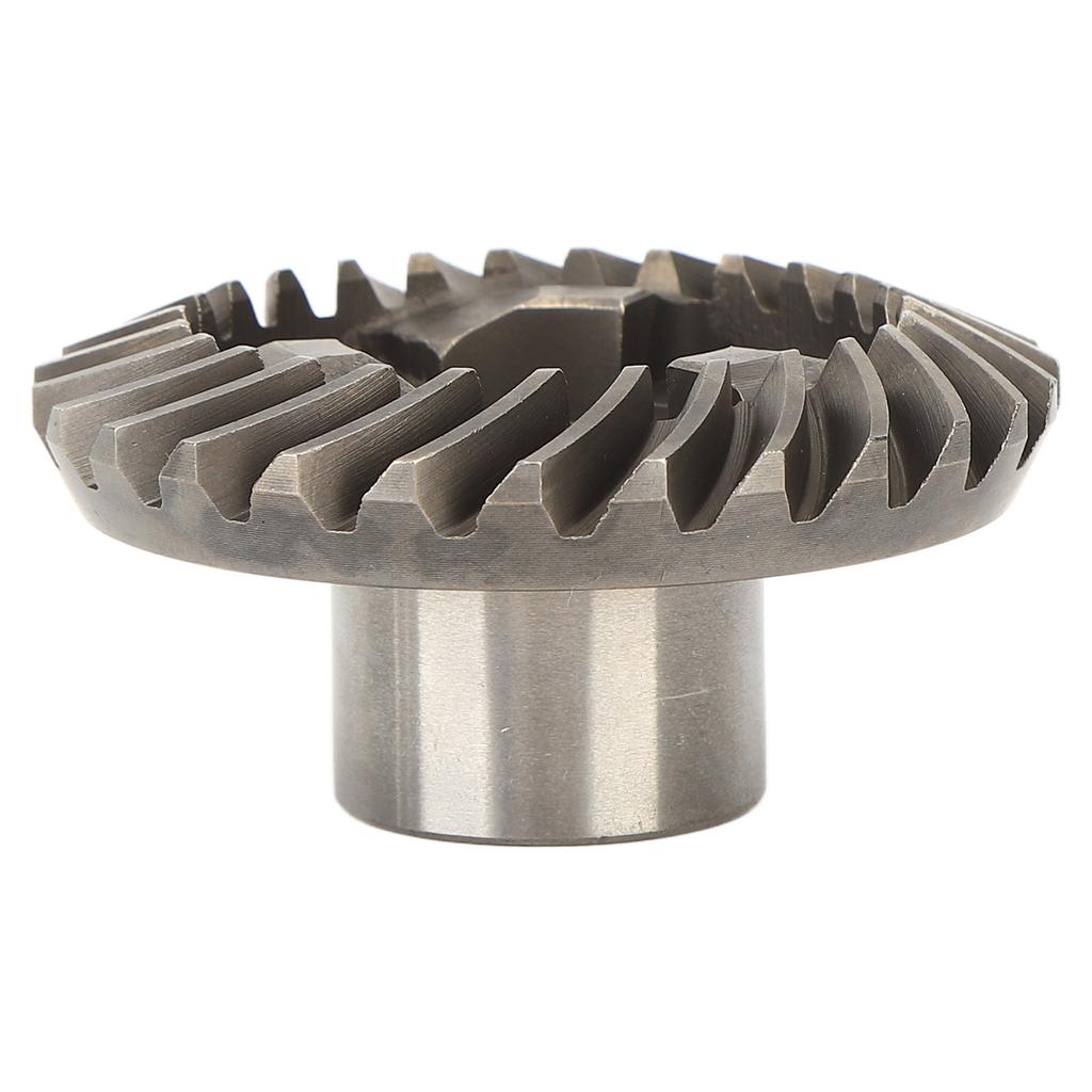 Outboard Motor Forward Gear 6E7 45560 01 for 2 Stroke 15FM 9.9FM F15MSHB F15MLHB F15ESHB F15ELHB F15AMH F15AML