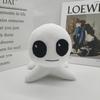 Tbh Creature Plush Toy Cartoon Plush Doll Stuffed Soft Toy Christmas Birthday Gift For Children 20CM