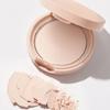 Fixer Powder Pact Beige