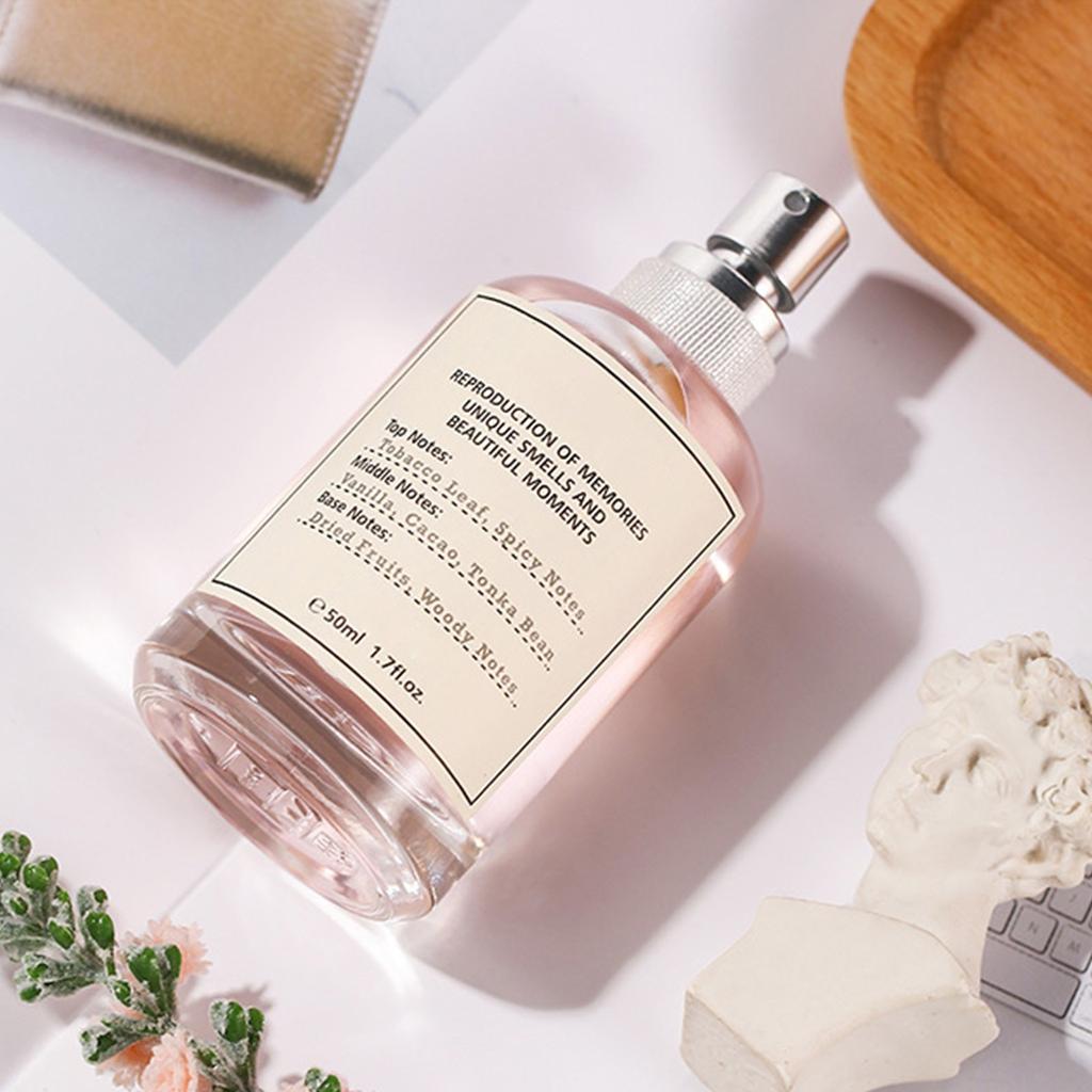 Long-Lasting Perfume For Women Perfumes To Attract Men Perfume Pheromone Roll On Oil Unique Scenteasy To Carry Unleash Your Alluring Charm50ml