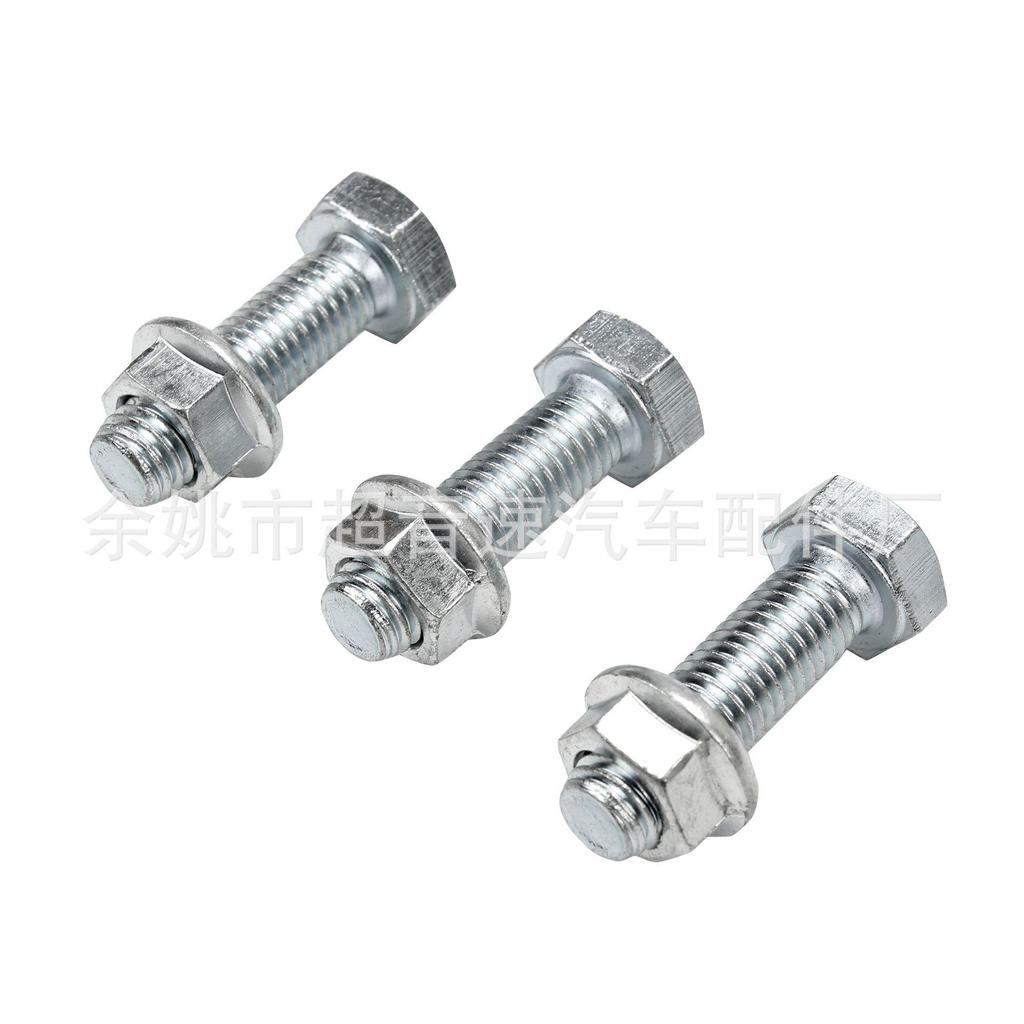 Stainless Steel Exhaust & Intake Manifold for MAZDARX8RX-8 Cars