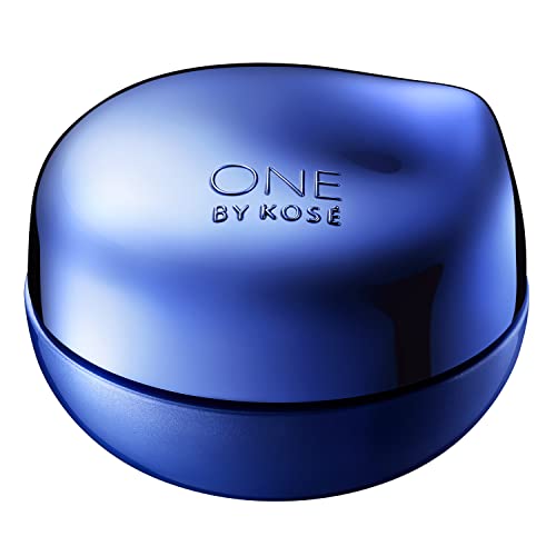 Quasi-drug ONE KOSE Serum Shield 40g Wrinkle High Moisture Hydration Improvement
