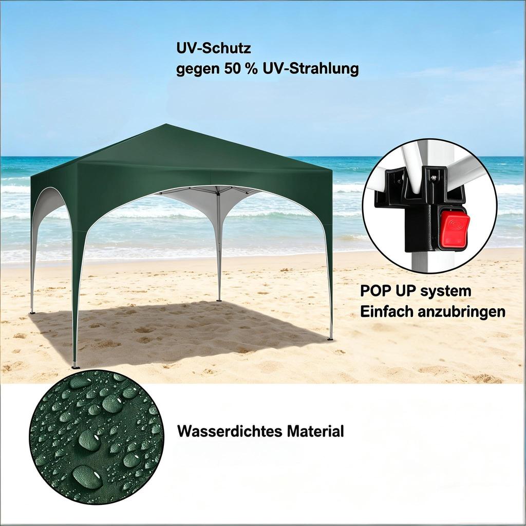 Outdoor Gazebo,Gazebo,Roof Covering Protection for Backyard,Veranda Party,Garden(only with gazebo)