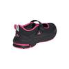 Adidas FOS Formotion Comfortable Fashion Trendy Minimalist Mary Jane Shock Absorption Low Top Lifestyle Casual Shoes Women Casual Shoes KJ0856