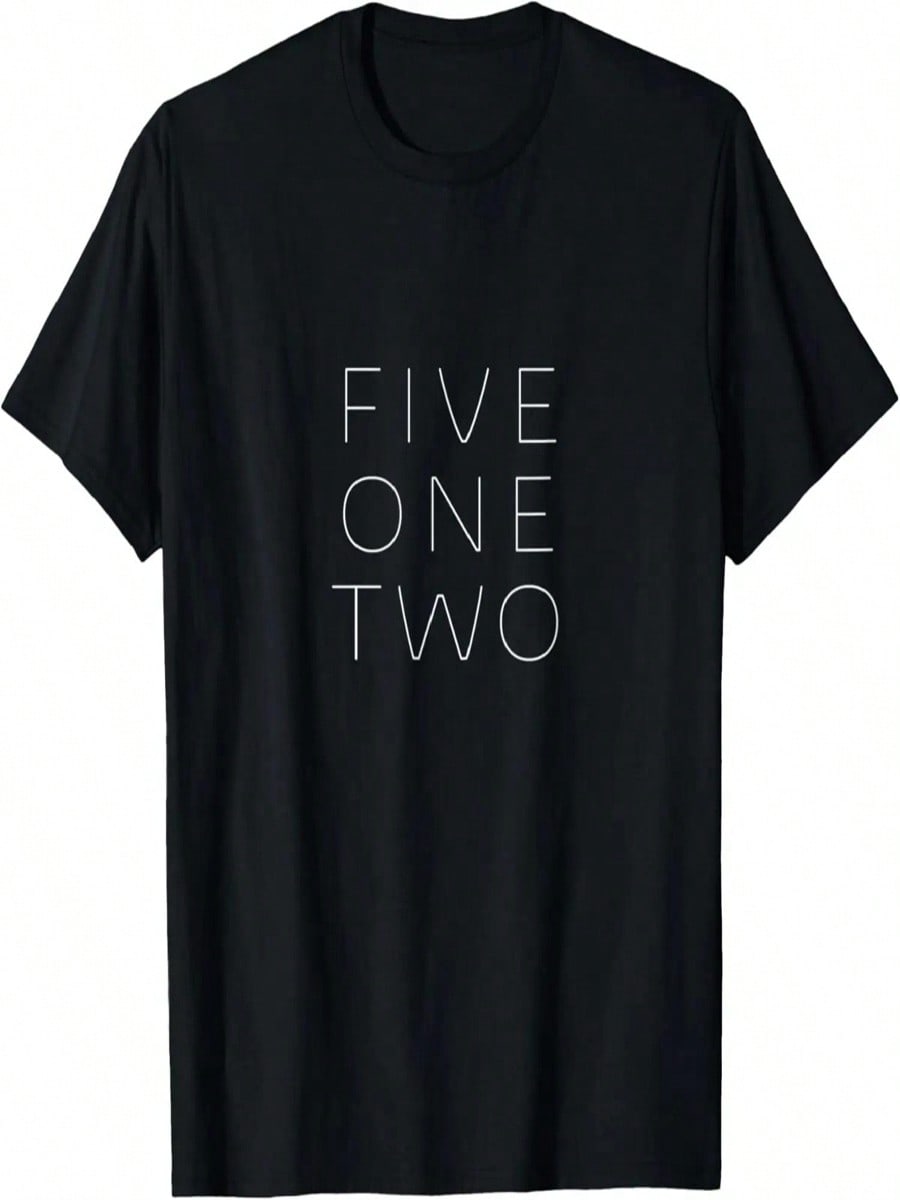 512 Area Code Austin Texas Gift T-Shirt S разноцветный