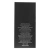 New Men's and Women's Perfume Lasting Women's Arabian Perfume Direct Sales