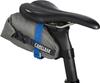CAMELBAK Mule Saddlebag 1L 014084