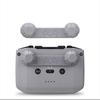 2025 for DJI Handheld Drone NEO Rocker Protector MINI4PRO Remote Control Dust Cover Accessories