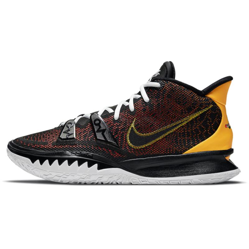 

Nike Kyrie 7 Roswell Rayguns Nike CQ9326-003 42.5