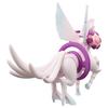 Pokémon Moncolle ML-28 Palkia (Origin Form)