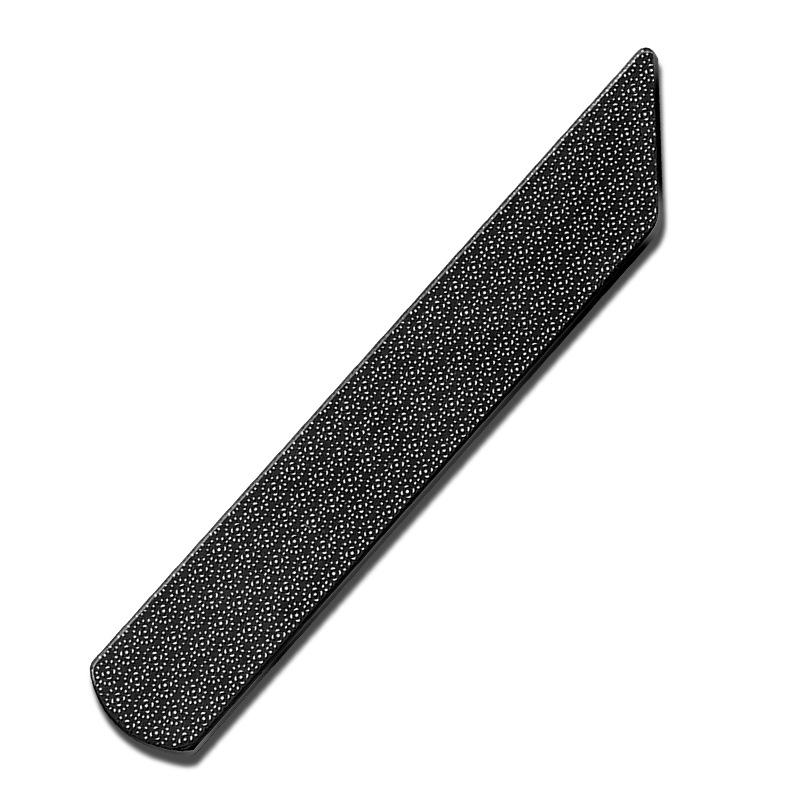 Foot Callus Remover: Pumice Stone & Heel File Tool for Dead Skin Removal