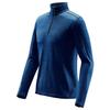 Stormtech Mens Thermal Quarter Zip Base Layer Top