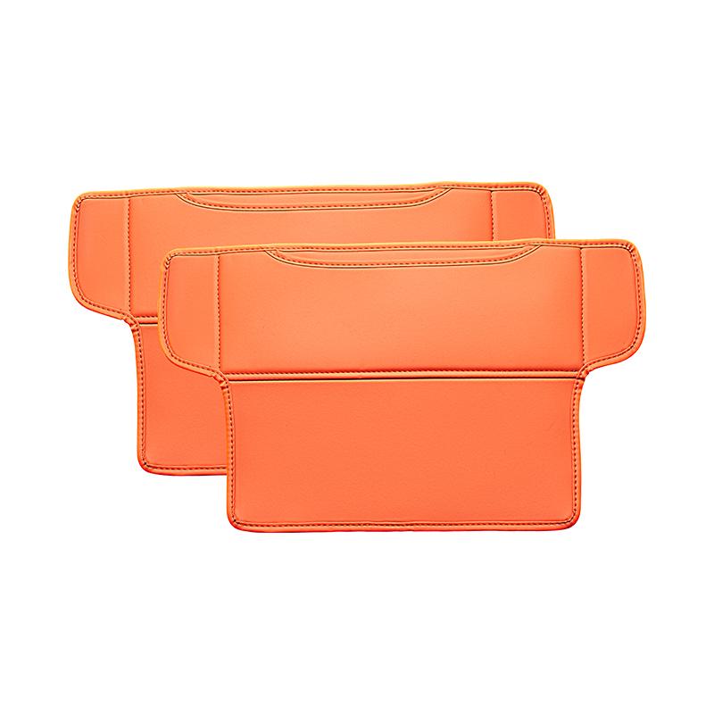 For Lynk&Co 900 2025-2026 Rear Seat Anti-kick Pad Children Anti-abrasion Mat Scratch-resistant Automobile Modification Supplies