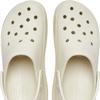 Crocs Crush Clog 207521 2y2