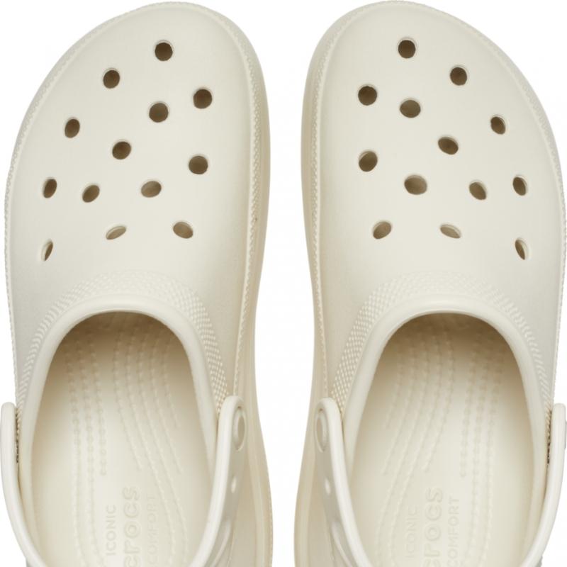 Crocs Crush Clog 207521 2y2