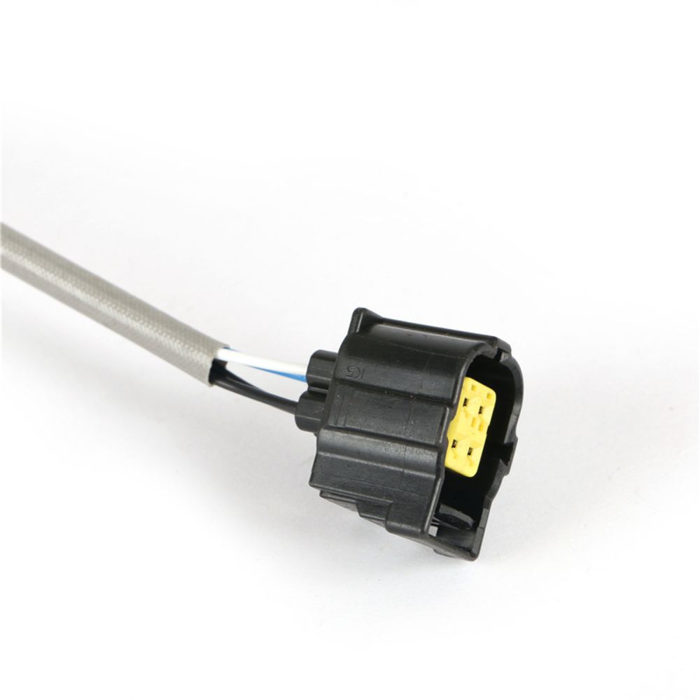Suitable for Mitsubishi Oxygen Sensor 1588a144 234-4114