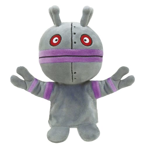 

Big Baymax Plush Toy, Baymax Body Pillow [Disney Resort Exclusive]