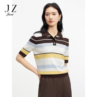 Oberteile – Poloshirts