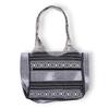 Jacquard Natural Bags – Urban Caravan – Wander Muse Bag