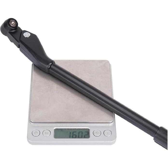 Side Stand Kickstand Motorcycle Kickstand 5mm QR Adjustable Side Stay Carbon Frame 26/27.5/29/700c Motorcycle Rack Stands Road