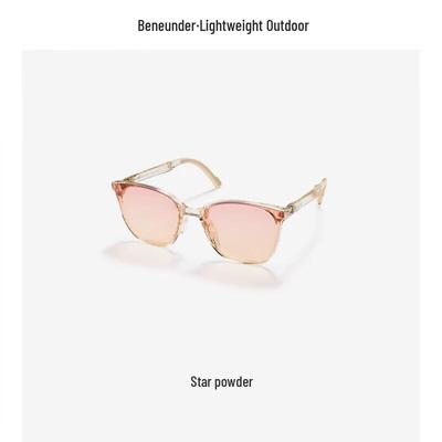 Gafas de sol polarizadas plegables serie Daydream de Beneunder