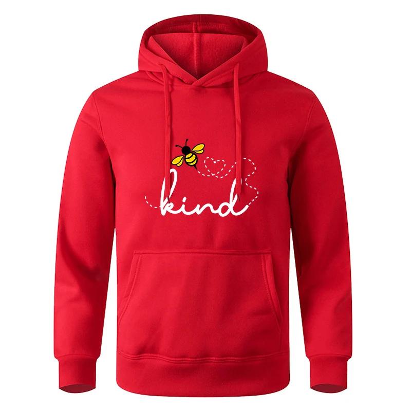 Men's Multi - Color Printed Pocket Fashionable Casual Sports Fitness Pullover Hoodie Sweatshirt