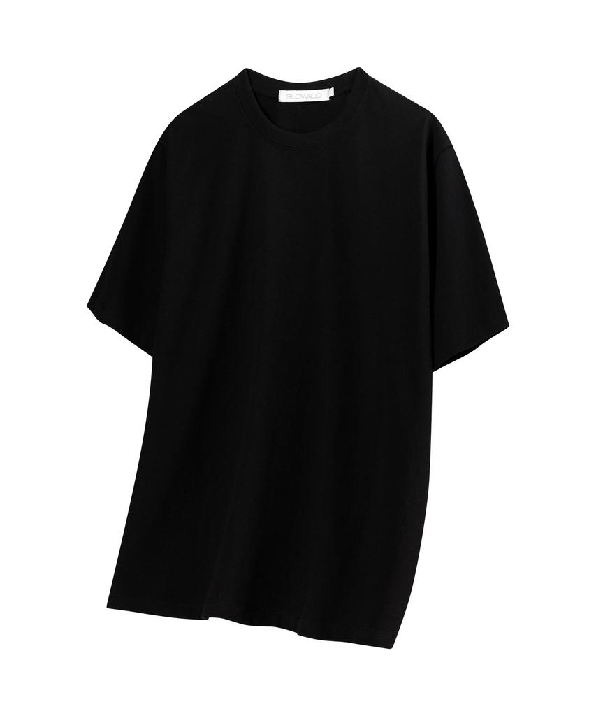 SLOWACID [2Pack] Sa Refined Ease Tee