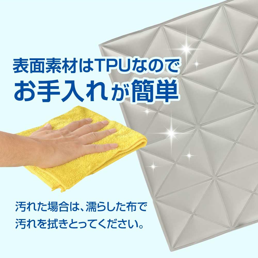 2025 Super Cooling UCOOL Ice Cooling Reusable Times Heatstroke Reusable Cooling Heat For Fireworks Cooling Item Revolution Pillow, Mat, 10,000