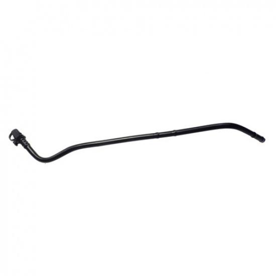 Throttle Body Heater Outlet Pipe Hose 55559353 For Chevrolet Aveo Aveo5 2009-11