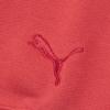 Puma MICHAEL LAU Sweatshirt Men's Red 530351-22
