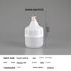 Becuri LED – Becuri și tuburi LED