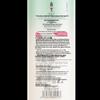 Adolph Natural Fragrance Anti-Dandruff Shampoo & Body Wash Set