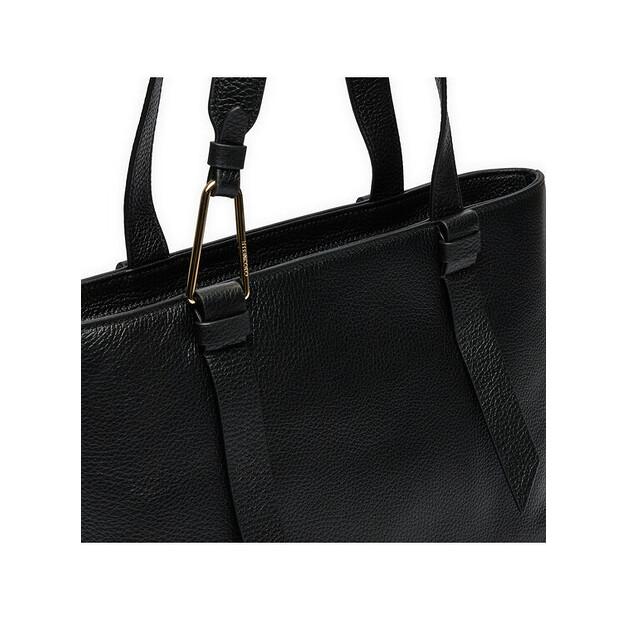 Bag Coccinelle R1K Coccinellemalory E1 R1K 11 02 01 Black