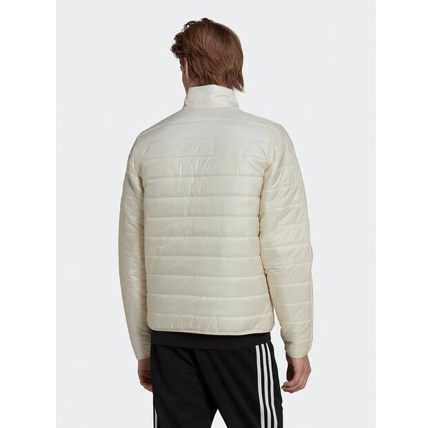 Adidas Transitional Jacket HL9214
