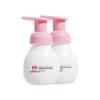 Red Elephant Children's Prebiotic Soothing Cleansing Foam