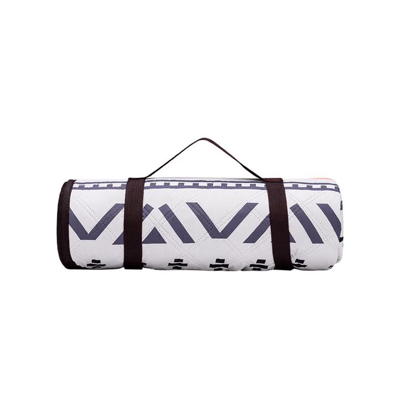 Damai DM-8002 Moisture-Proof Picnic Mat