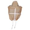2pcs For Beekeeping Hat With Mesh Breathable For Beekeeping Supplies Protective Accessories Garden Supplies