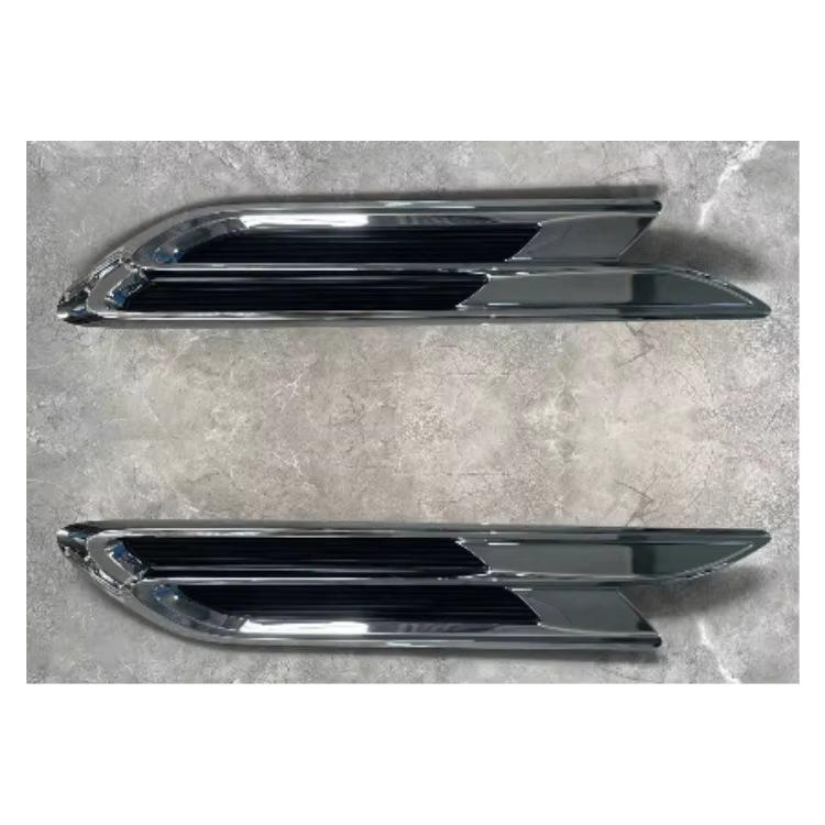 Feichi 2020 Fender Trim Compatible Original