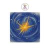 Audio i wideo – Albumy muzyczne
