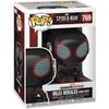 Funko Pop! Games : Marvel Spiderman Miles Morales - Costume 2020