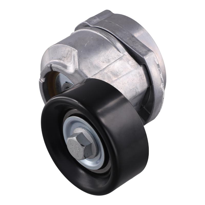 Precise Car Engine Belt Tensioner For Hyundai Genesis Coupe H-1 Kia 2010- 2015 Part Numbers 25281-2C000 252812C000