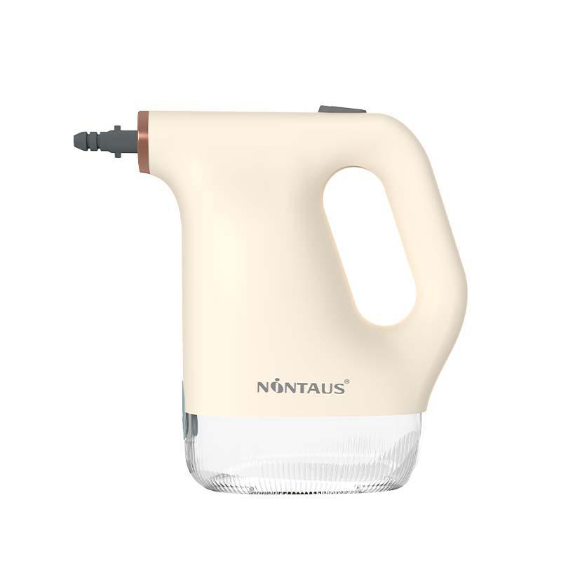 High-Temperature Steam Cleaner for Air Conditioners & Range Hoods - Multifunctional Household Disinfection Machine