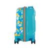 Diplomat BuBu Co-branded Trolley Case