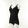 Wacoal Medium Type Wire Bodysuit Ab Cup